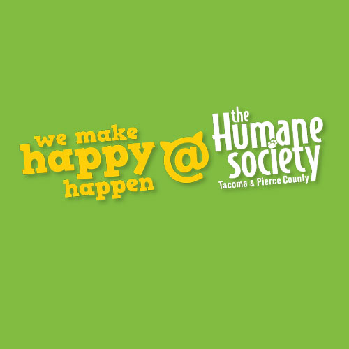 the-humane-society-for-tacoma-and-pierce-county-vehicle-donation-program