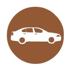 car icon
